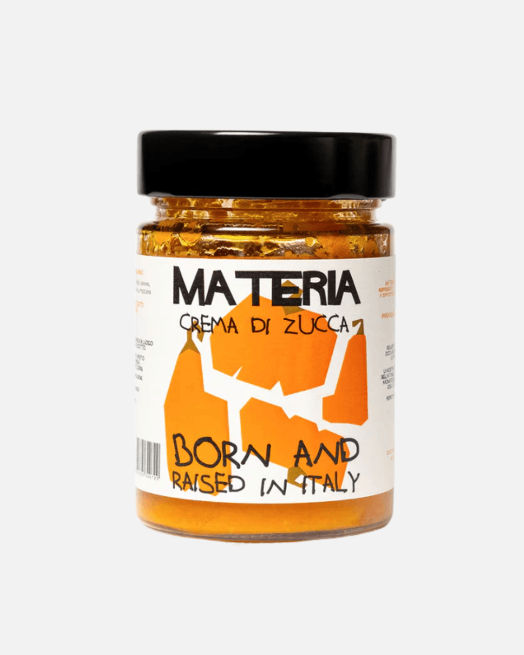 Materia Italienische Spezialitäten Probierset