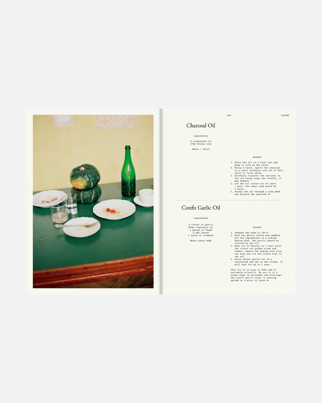 Apollo: State-of-the-art Cooking and a Party (Englische Ausgabe)