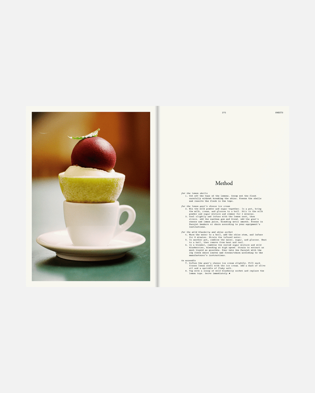 Apollo: State-of-the-art Cooking and a Party (Englische Ausgabe)