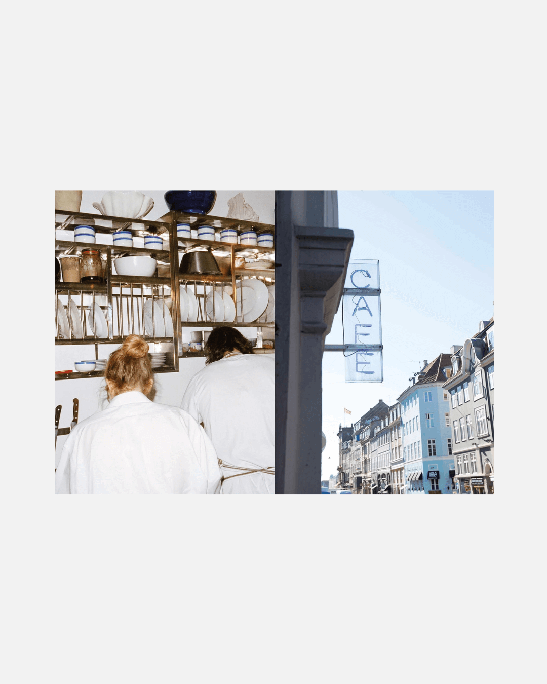 Atelier September (Englische Ausgabe)