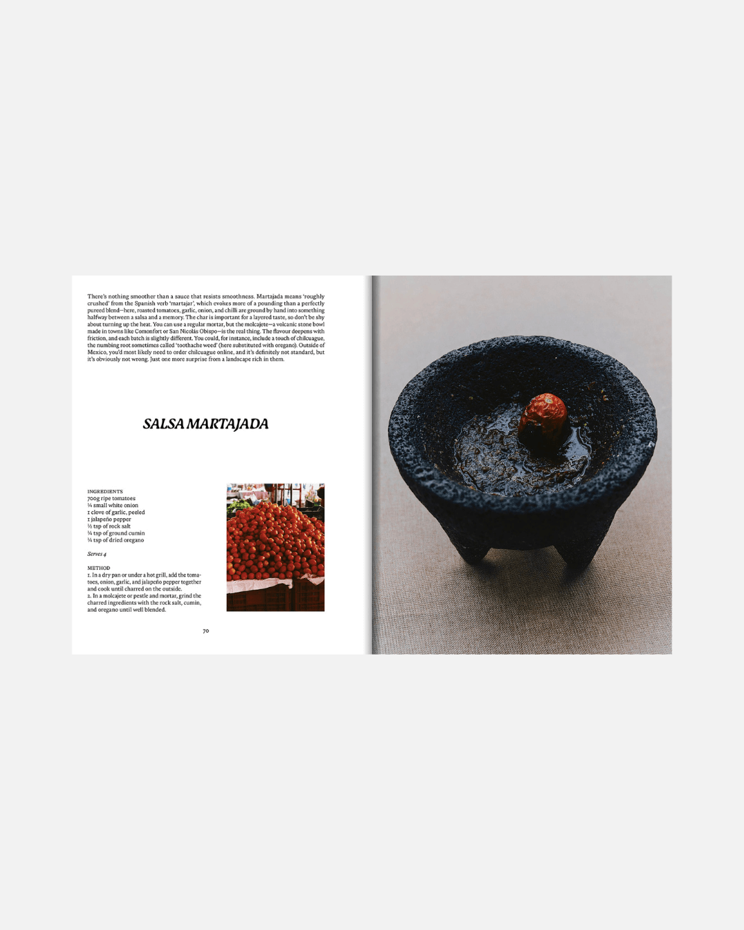 El Bajío: Recipes & Wanderings Through Mexico (Englische Ausgabe)