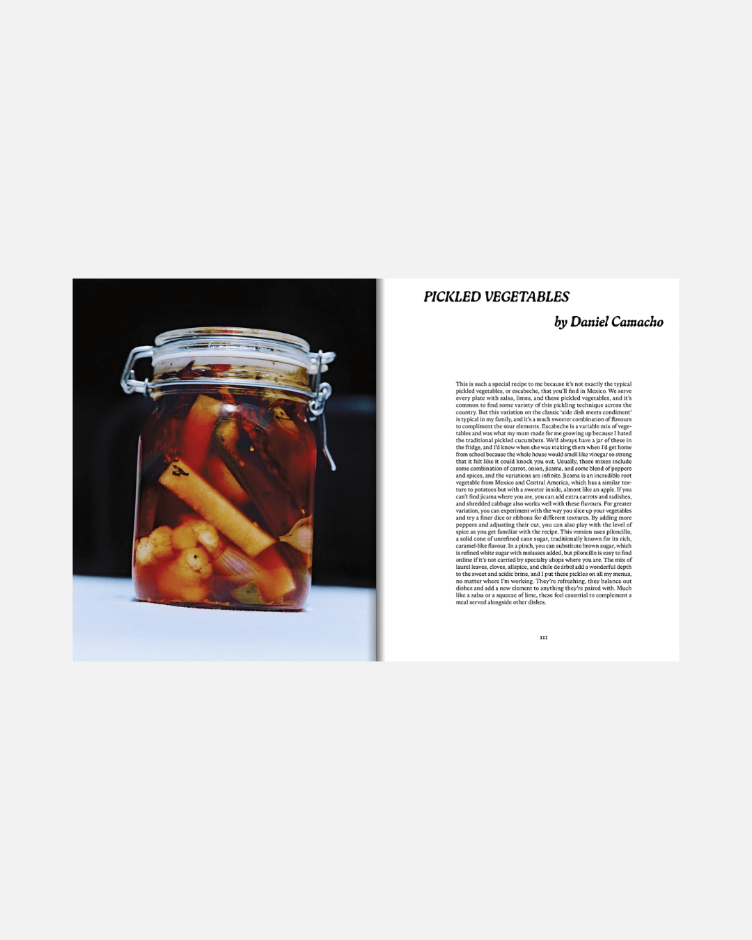 El Bajío: Recipes & Wanderings Through Mexico (Englische Ausgabe)