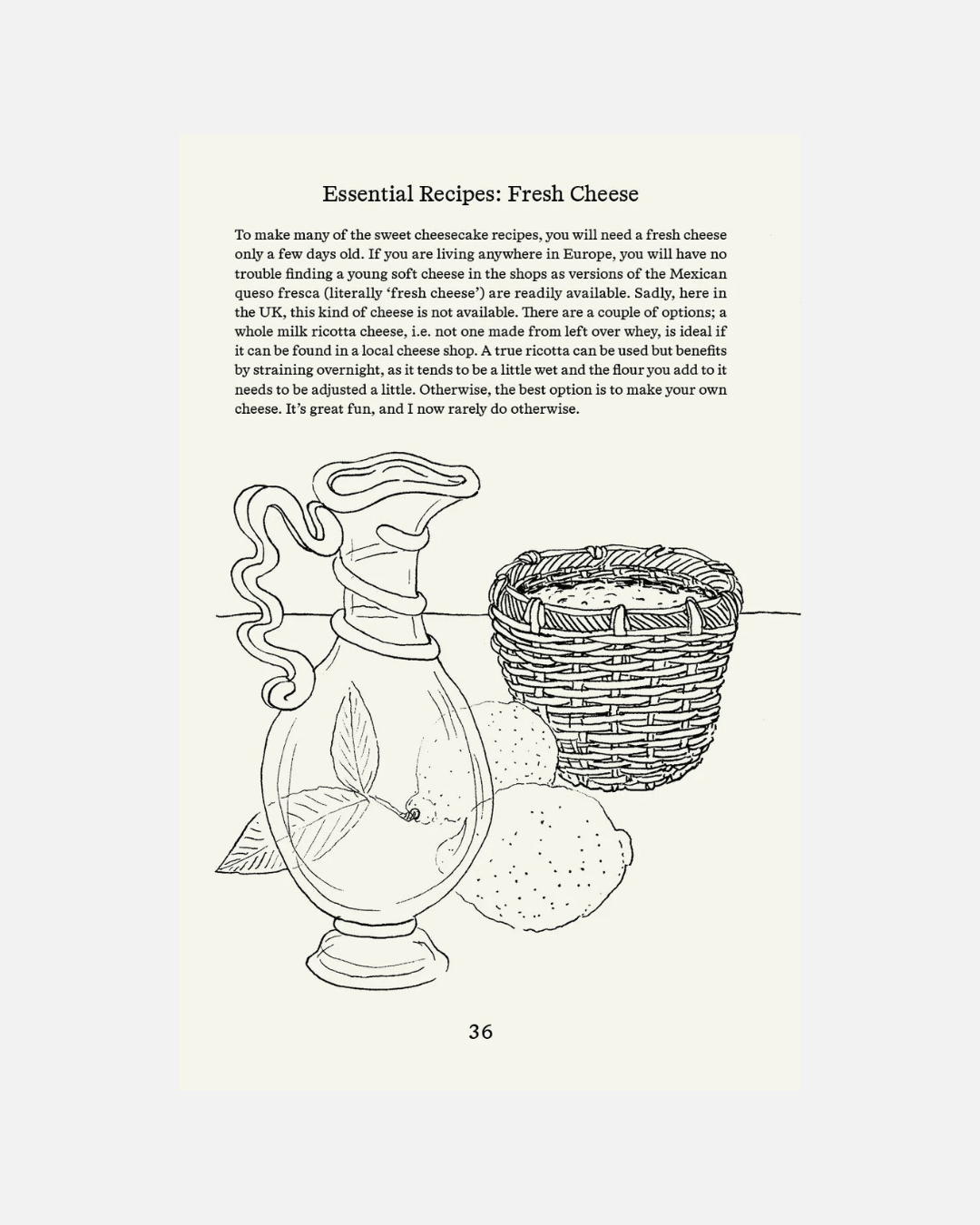 Roman Recipes for Modern Cooks (English Edition)
