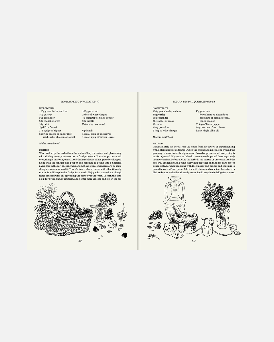 Roman Recipes for Modern Cooks (English Edition)