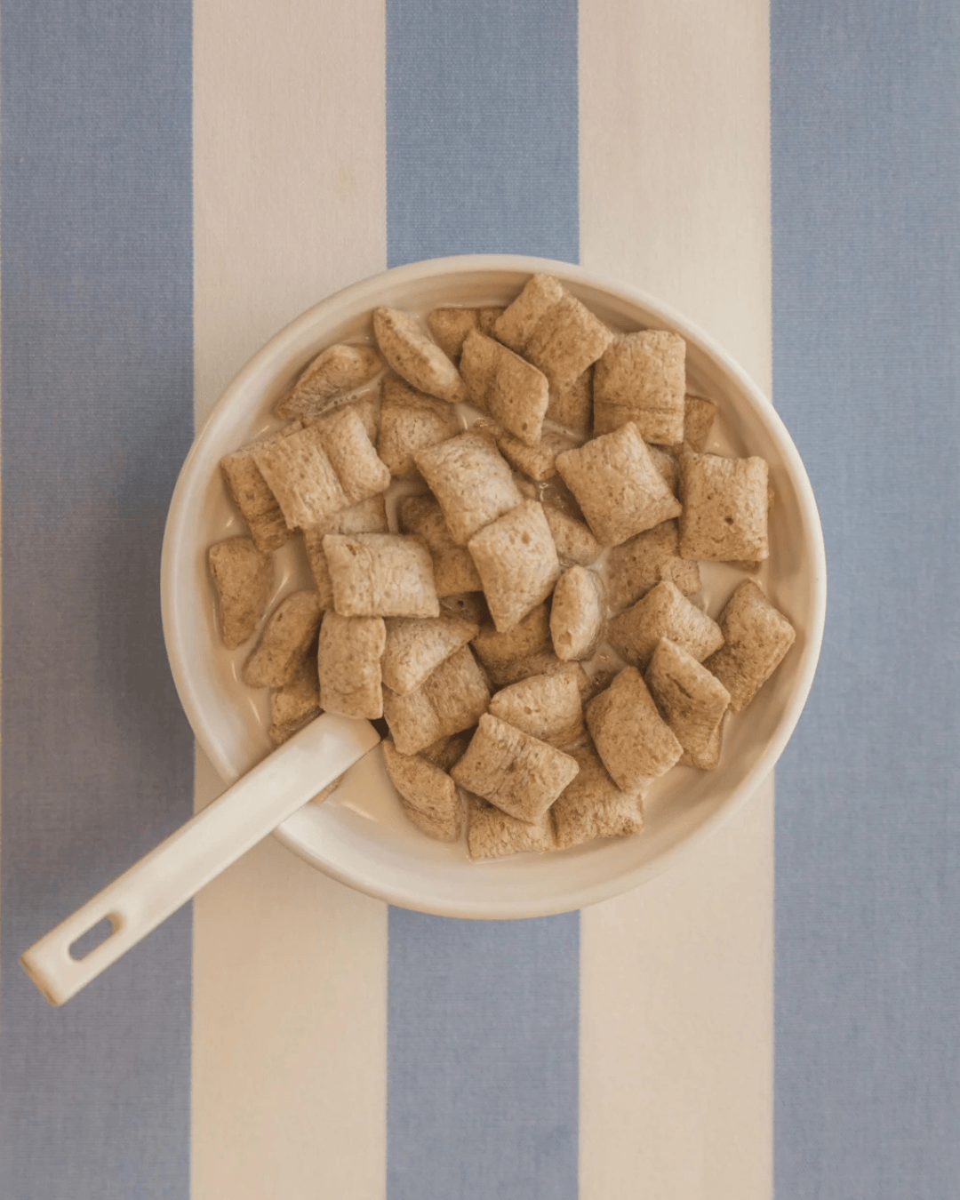 Knusperkissen mit Erdnussbutterfüllung, 300g