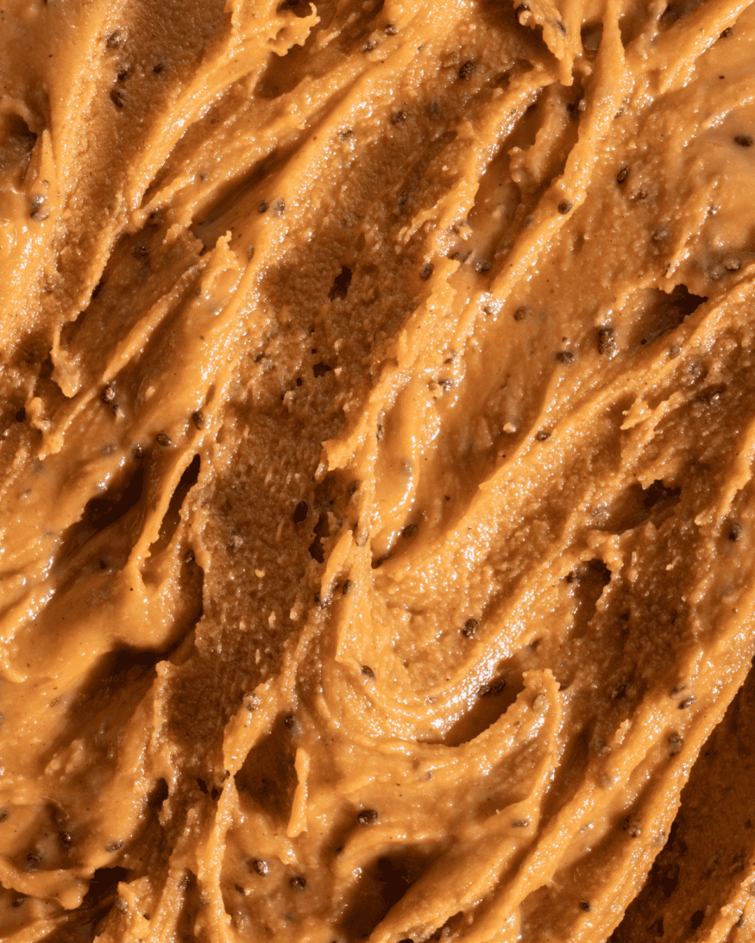 Chia Haselnuss Aufstrich, 270g