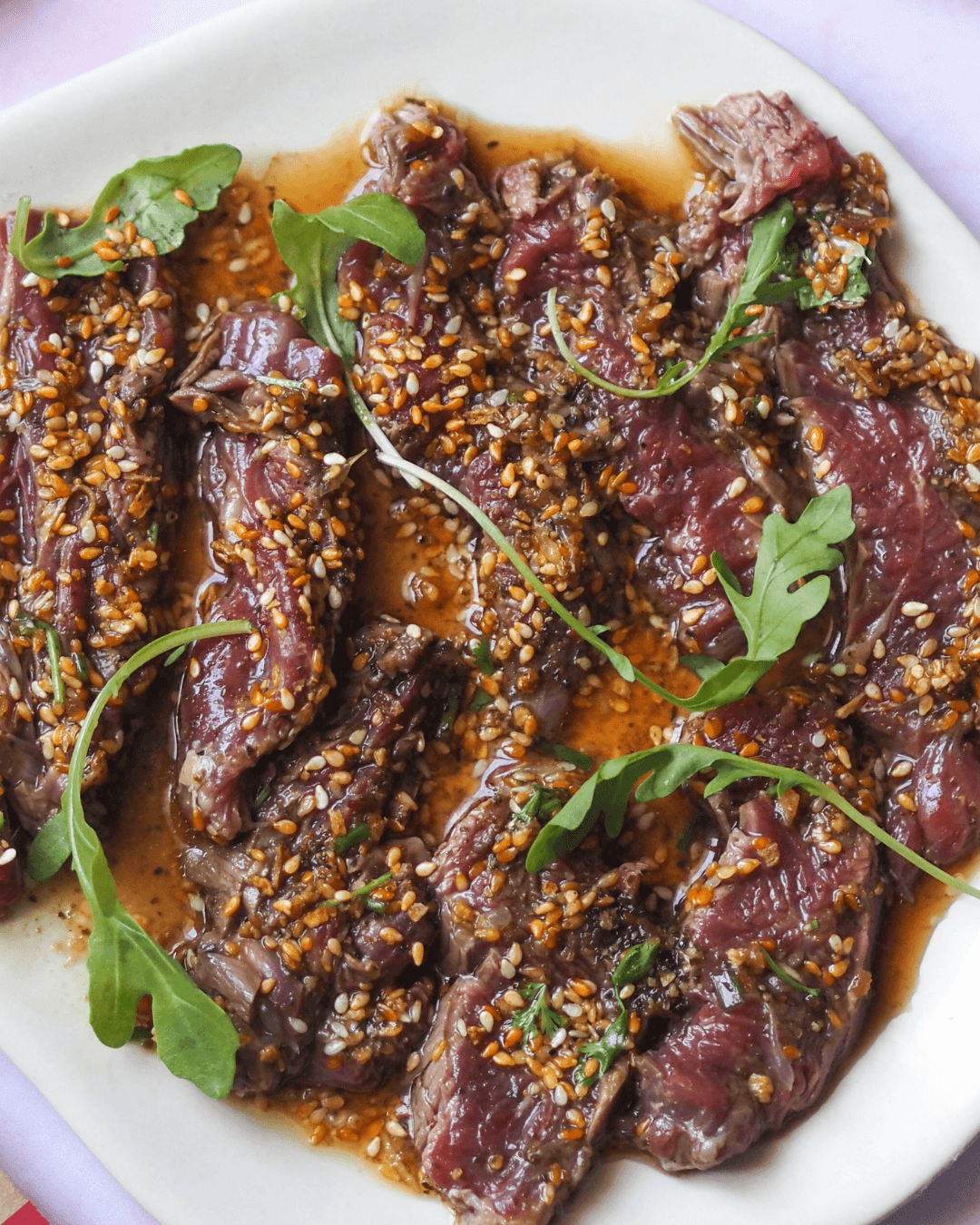 Furikake with Chilli, 80g