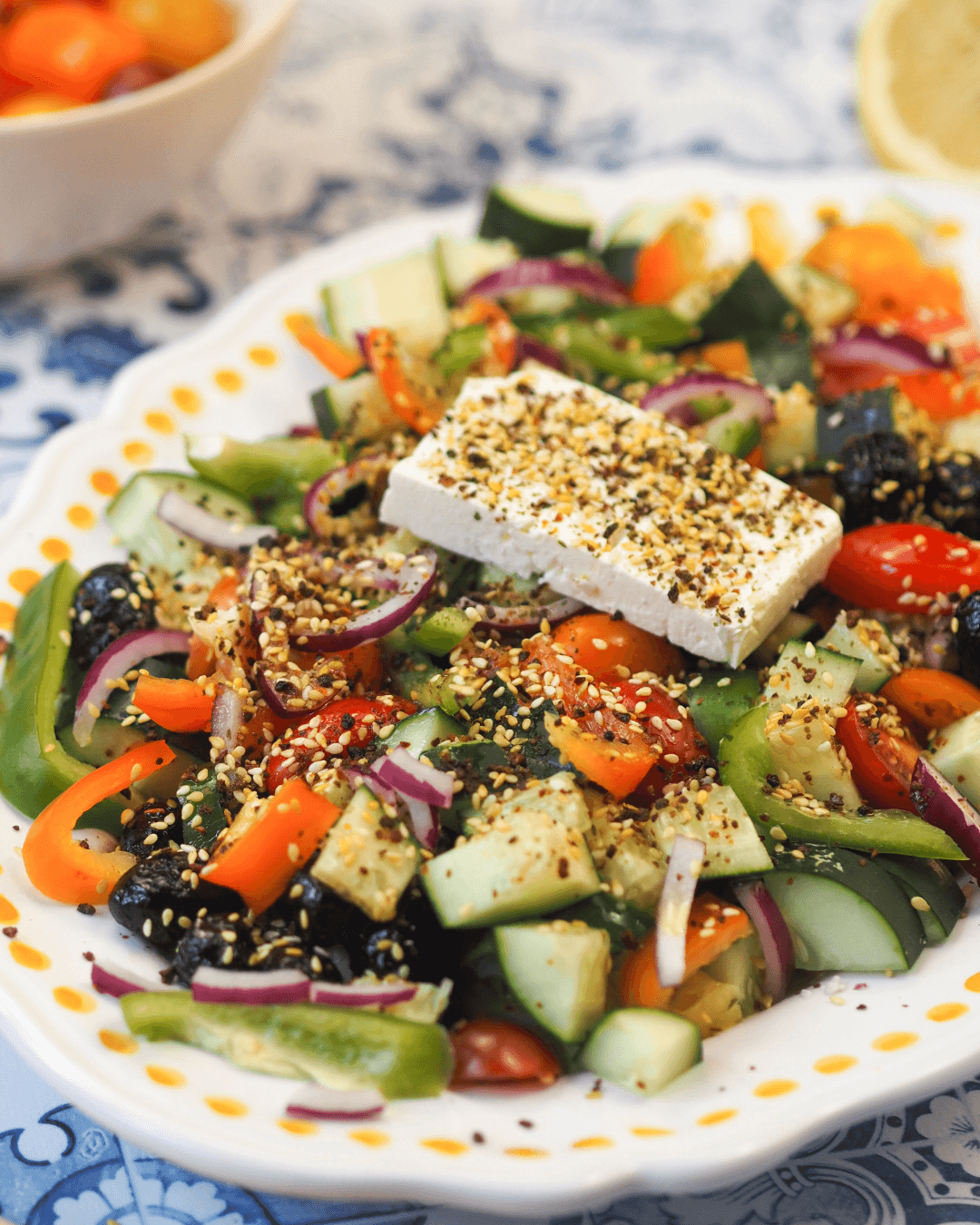 Furikake with Tomato, 80g