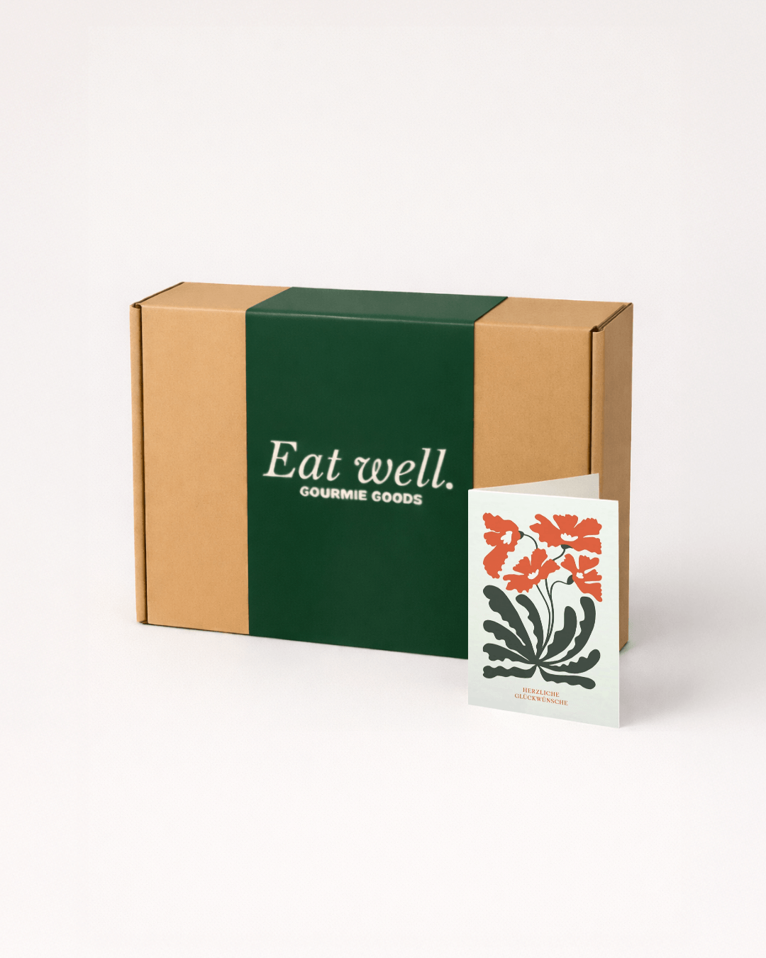 Aperitivo Geschenkbox