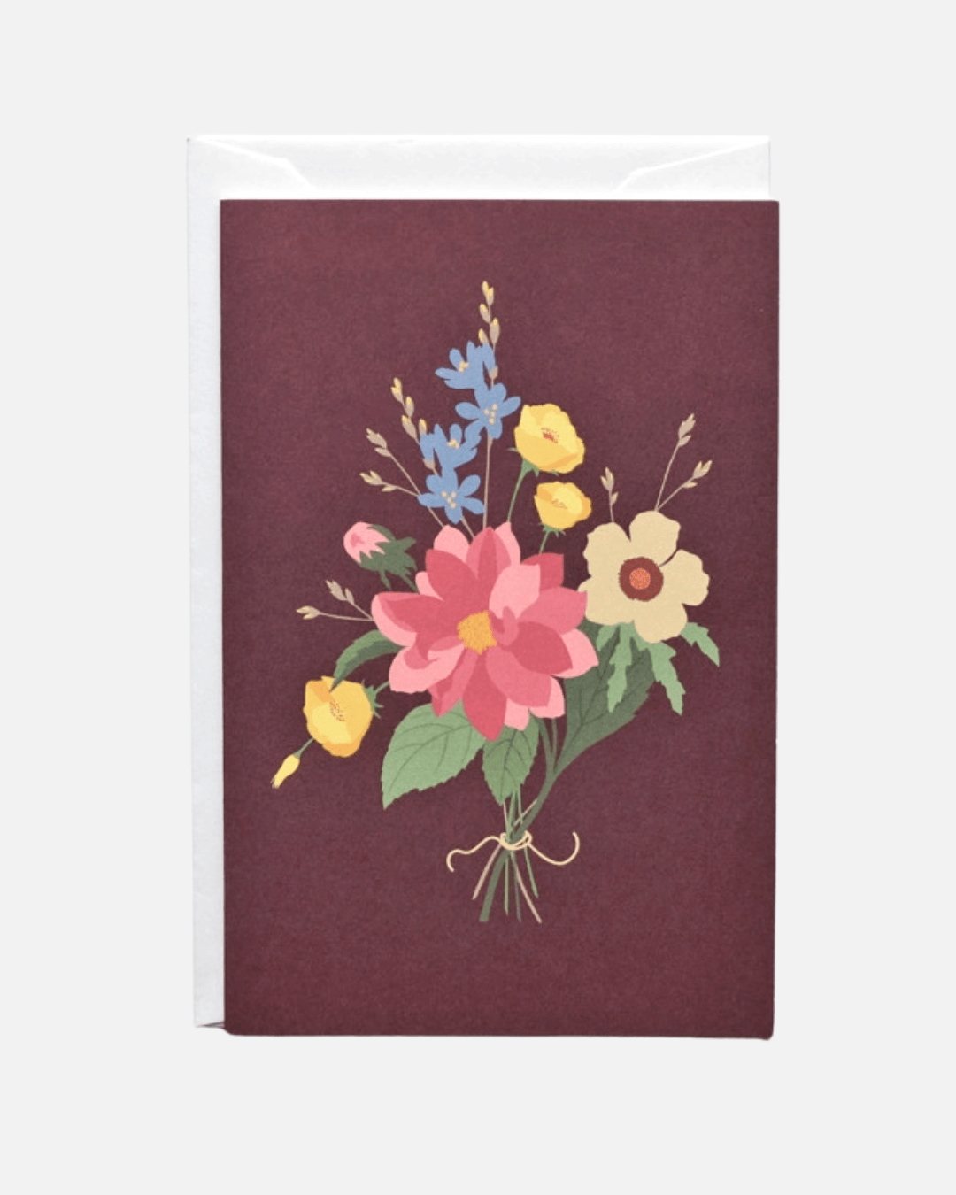 Frühstücksritual Geschenkbox