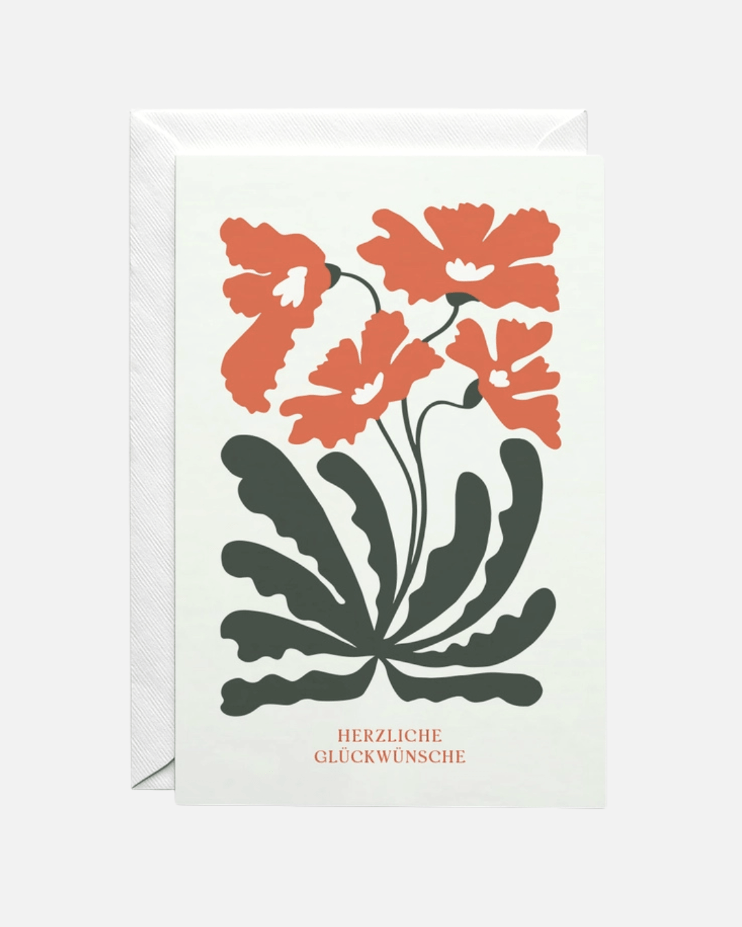 Aperitivo Geschenkbox