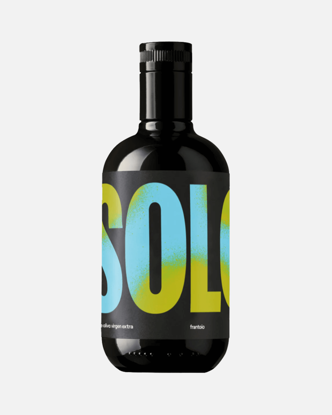 Frantoio Natives Olivenöl extra, 500ml