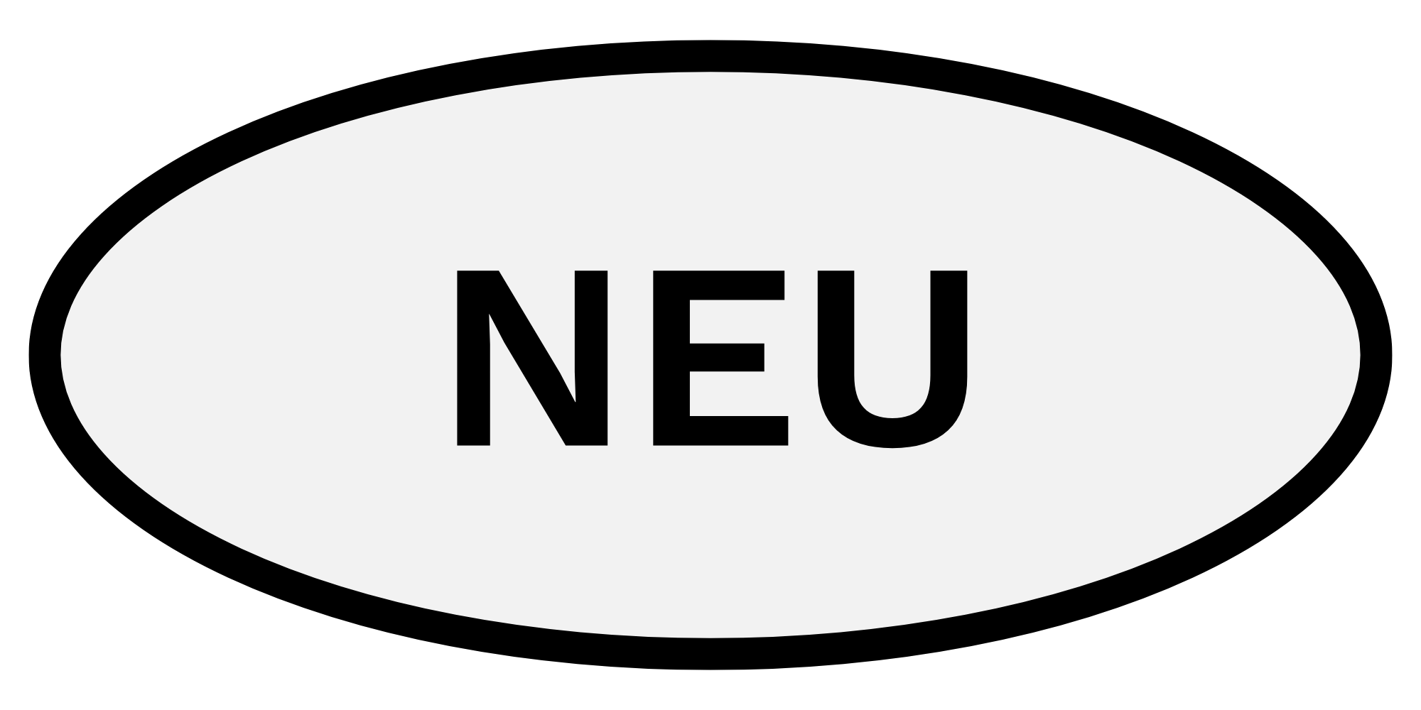 Neu